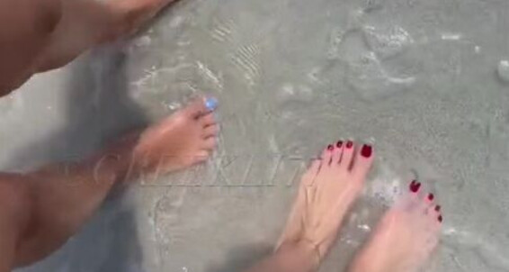 Greek Goddess Li - 2024 Goddess 26 Greek Aka Onlyfans Happy My Place Li 04 Greekli77 Video