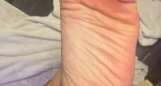 Greek Goddess Li - Soles As I 04 And Pamper Then Greek Aka Dry 28 Li Video Say Myself 2024 Goddess Onlyfans Send Shower Hello Greekli77