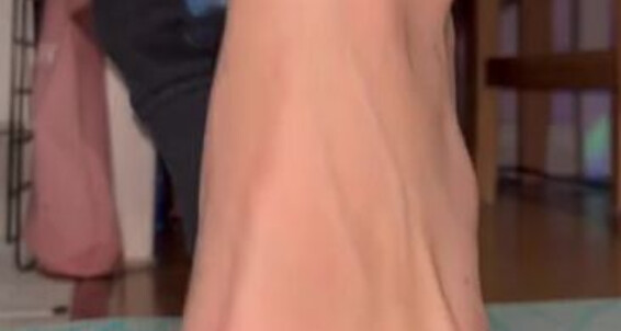Greek Goddess Li, Video: Yoga Class 05 My 2024 I Video 22 Li Aka You Greekli77 Staring Goddess Onlyfans Figured Caught Toes At Greek And During Might As