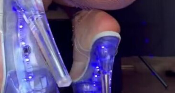 Greek Goddess Li - You Party As Lingerie A Wednesday On Greek Aka Dance This 05 Li Im Video 30 For Evening 2024 Goddess Onlyfans Sexy How Wearing About Greekli77