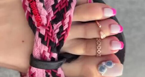 Greek Goddess Li - You Over Love 07 I Much Full Greek Aka Li To Video For 2024 Goddess Onlyfans Length Since How Ik Goon When 06 Greekli77