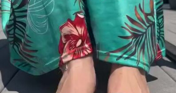 Greek Goddess Li - 07 Heres Been Ive A Posting Full On Greek Aka With One Li 29 Video 2024 Goddess Onlyfans Length My Since Videos Roll Greekli77 Another