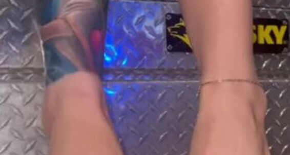 Greek Goddess Li, Video: 29 Decided Horny 2024 I Video For Li Aka Was Greekli77 08 Amp Goddess Onlyfans Bored So Joi At Greek Work A To Record