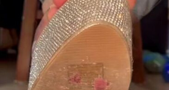Greek Goddess Li - Heres Minute A Full And 10 Greek Aka Li Of Toes Video French 2024 Goddess Onlyfans My Overhanging Tip Shine 439 09 Rise Greekli77
