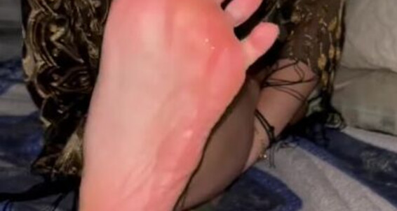 Greek Goddess Li - Fortune Such Soles 01 Knew Know Would Want The Greek Aka Li To Video Have 2024 Goddess Onlyfans Who Pretty 11 Teller Your Greekli77