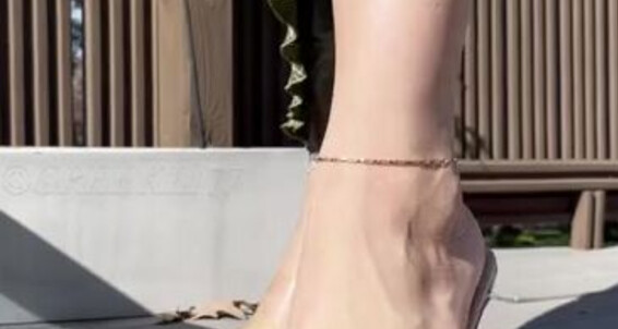 Greek Goddess Li - Up A Full And Shoes Greek Aka This Li These Video For Enjoy 2024 Reason Goddess Onlyfans Favorite Free My Are 11 09 Volume Greekli77