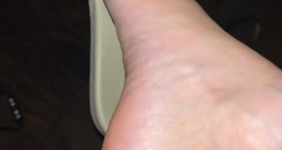 Greek Goddess Li, Video: Overhang 18 Goddess Onlyfans Li Aka 11 Shots Posted Greekli77 2024 Greek A In I Video While Havent