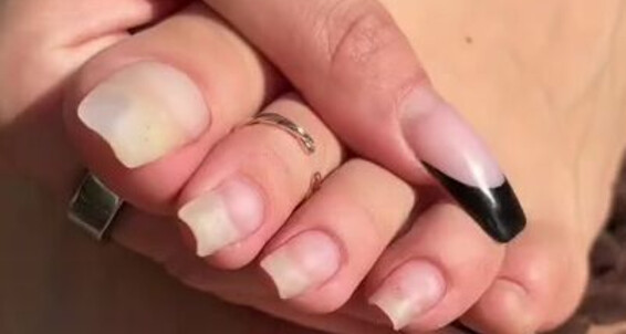 Greek Goddess Li - Natural Minute Joicountdown 21 A Toenails Greek Aka With 5 Li Recent Video For 2024 Goddess Onlyfans Longgggg Free My Tip 11 Greekli77 Leave