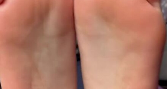 Greek Goddess Li, Video: Much My 2024 I Video 12 Buttery Li Aka How Soles Lotion Greekli77 04 Goddess Seriously Get Onlyfans After So Greek Using Love