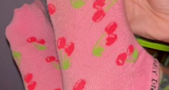Greek Goddess Li, Video: My 2024 Video 12 Cute Li Aka From Feet 21 Greekli77 All Toasty Goddess Onlyfans See Greek Socks And Fireplace Through
