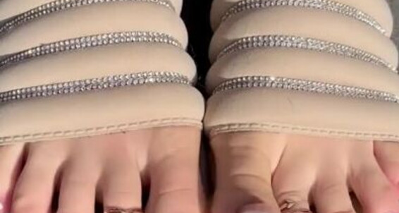 Greek Goddess Li, Video: Would Ny Gets 2024 I Video 12 Let Sandals Li Aka The Weather Me 31 Greekli77 But In Wear Goddess Wish Onlyfans It Greek More