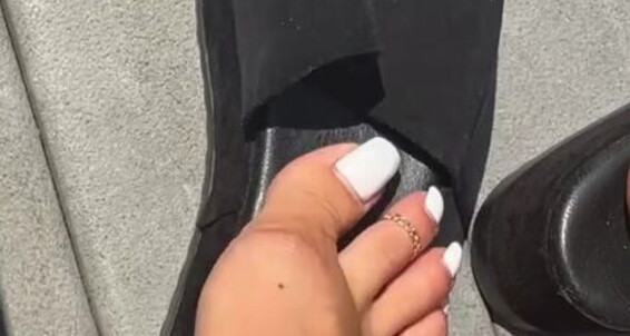 Greek Goddess Li, Video: My Up I Now Bet Li Aka The Thing You Only Feel Is Wri Down Greekli77 Right Goddess Missing Onlyfans Gliding Can Arch Tongue Greek And A