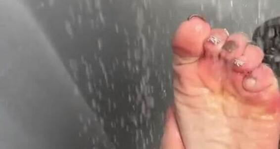 Greek Goddess Li, Video: My Q Li Aka You Soles Excited Pink Feel Soft Make Greekli77 Goddess Onlyfans 3 Greek And Do Warm