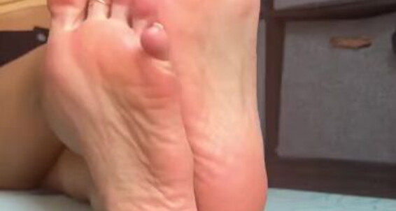 Greek Goddess Li, Video: My We French Li Aka The Soles Like Videos Greekli77 With Especially In On Goddess Onlyfans Seeing Toes Greek Pedicure Do