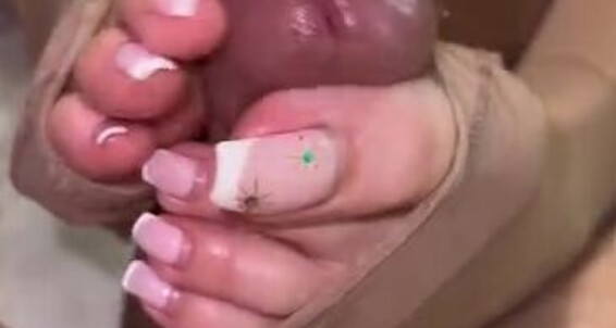 Greek Goddess Li, Video: Minute French Video Li Aka Via Messaging 1322 Greekli77 In Brown Goddess Onlyfans Full At Available Greek Pedicure Work Nylons