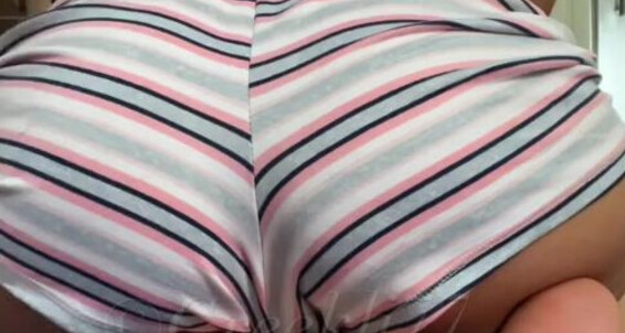 Greek Goddess Li, Video: Happy Li Aka Leave You Want Tip Like Greekli77 Goddess Onlyfans 3 Loz Content Greek If A More Humpday This