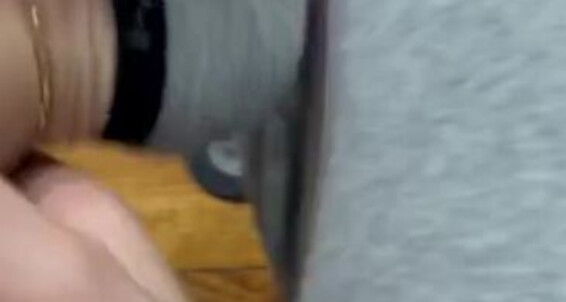 Greek Goddess Li, Video: Long Electromagnetic I Using Li Aka Has Foot Greekli77 Day Mat Many Loveeee Goddess After Onlyfans It Greek And A Settings Sooo This