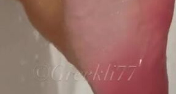 Greek Goddess Li, Video: Goddess Onlyfans Could Full Li Aka You The See Frame Greekli77 Only Greek If 1 Jc