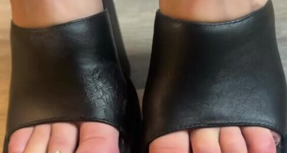 Greek Goddess Li - And Goddess Onlyfans Greek Aka Block Madden 4 Platform Jeans Li 1 Greekli77 Heels Steve