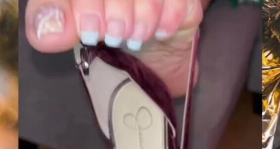 Greek Goddess Li - You Photo As A Ya Gift Greek Aka 17 With Li To Set Heel Goddess Onlyfans My S Filthy Christmas Animals 6 Rem Merry Here Greekli77