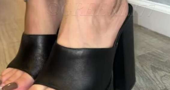Greek Goddess Li - Love Model I Would Steve Range Shoes The Greek Aka One Li To Of For N54 Goddess Onlyfans Madden Company Th Shoe Sure 6 Is Greekli77