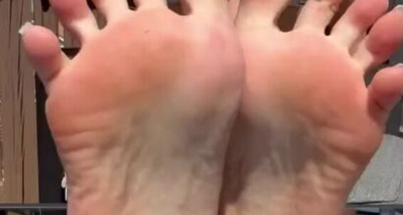Greek Goddess Li - Should More Goddess Onlyfans Greek Aka M I Loving This Angle Content 5 Li Record Greekli77 Oooo Like