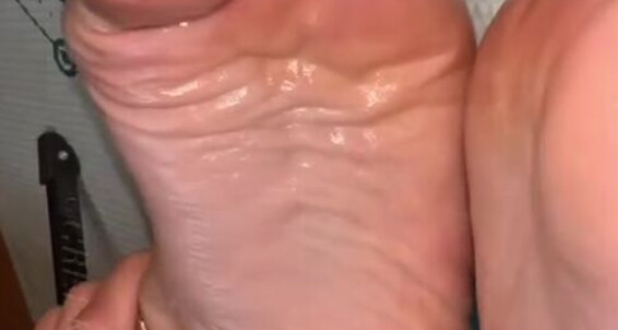 Greek Goddess Li - Goddess Onlyfans Greek Aka From This Skype 2 B Pov Li Greekli77 Calls