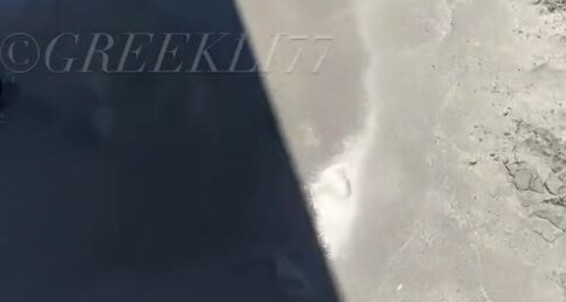 Greek Goddess Li - Goddess Onlyfans Greek Aka Li Greekli77 Touchdown