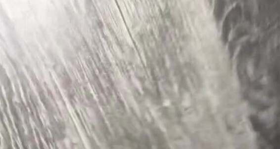 Greek Goddess Li - Soles Camera Before I Real Minute 3 Ups The On Greek Aka With Li Quick Of Close Goddess Onlyfans My Removal Turned Shower Sock Greekli77