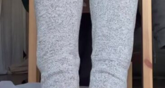 Greek Goddess Li - Up Toenail Goddess Onlyfans Greek Aka My Close With Li Bedssss Of Greekli77 Video Nail Tapping