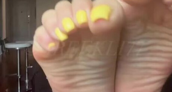 Greek Goddess Li - Goddess Onlyfans Greek Aka 371 Li Greekli77 Video J