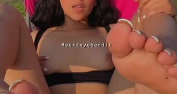 Hearteyebandit - Good Boy Onlyfans Loves When Your Mommy A