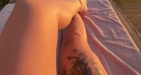 Lilith Last Witch - Resting Recovery Spa Under Last Was And The L Aka Greek With Bestoflilith Of First 2024 Lilith Onlyfans 02 Witch Day Sun About All 06 Summer