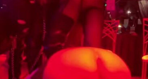 Lilith Last Witch - You Do Last Want The Aka 08 Me Bestoflilith To In Join 2024 Lilith Onlyfans From Next Witch Event Amazing 06 8 Moments