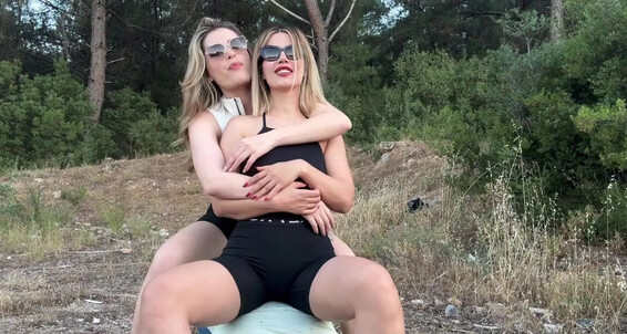 Lilith Last Witch - Fun 2024 Saturday Lilith Onlyfans Aka Soon Bestoflilith 15 R Witch 06 Last