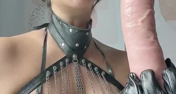 Mistress Terra, Video: Onlyfans Aka Obeymistressterra Week Mid With To I Play Love Terra Bitches Mistress
