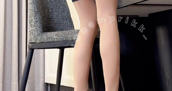 Cover Npxvip 2024 04 05 At 11 55 Id 632705554816446464 Hash2 1C90E166911E18F7E5359F5C6F611D84