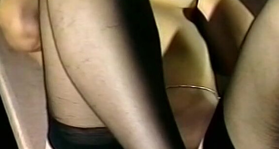 Hot Tight Asses - 1995 Asses Tight 13 Hot