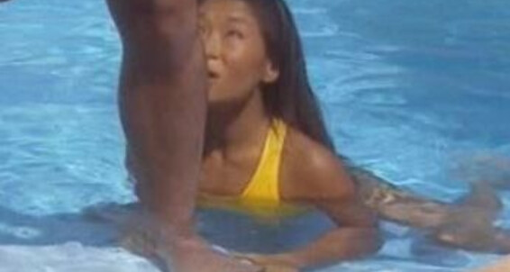 Private - Treasures Virgin 11 Film