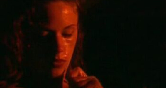 Private - 26 Apocalypse 2 Climax Film