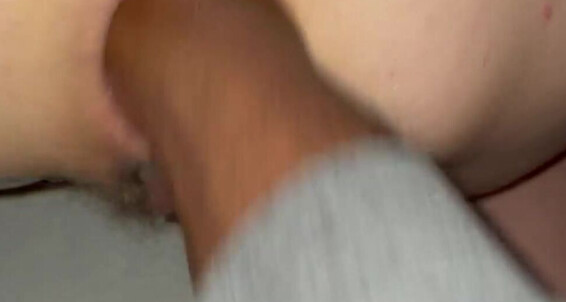 Nurse Abbie, Video: Nurse 564519475324395521 2023 Abbie Id Hash2 At 08 B2122D1Caacb45030A4135Cf93C2E598 09 30 07