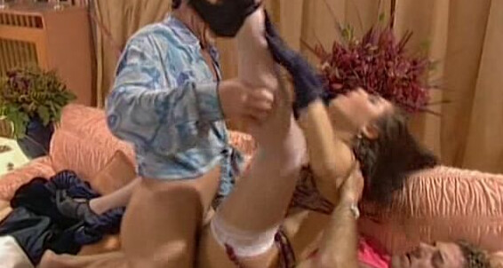 Private - Film 27 Gigolo