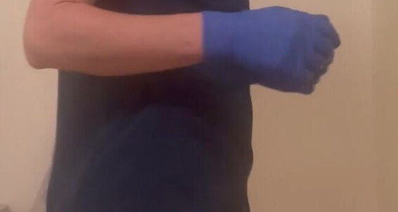 Nurse Abbie, Video: 10 Nurse 2023 8Bfdc9A9Df6Bd001C653Fced9Fe49A9E Abbie 21 Id Hash2 At 13 569426558591180800 07