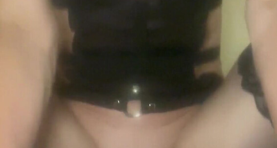 Nurse Abbie, Video: 10 Nurse 42 31 2023 Abbie Id Hash2 At 757Aa214243Ff1783928679107528750 20 575941881419014145