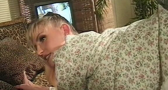 Venom - 1996 7