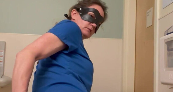 Cover Nurse Abbie 2024 01 25 At 09 03 Id 606945077540958208 Hash2 C90774Bf05F53C27557Ff505436C033C