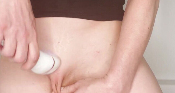 Nurse Abbie, Video: 26 Nurse 651305841877594112 Abbie Id 05 59 At 2024 Hash2 258E94C39B653017A3Aaa54C2D28F8Bd 19