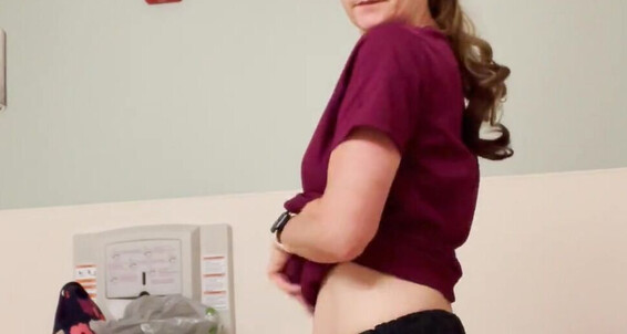 Nurse Abbie - Hash2 2024 Db590D8B11F41D3A30225500B35903Bd 11 09 Nurse 18 At 27 690424092486017024 Id Abbie
