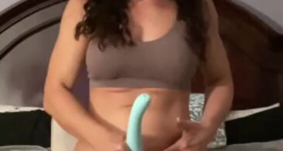 Femdomheaven, Video: Once Onlyfans T0Rture Deliciously Device Oxy My At Deviant Comrades Electro Shopcom From This Received