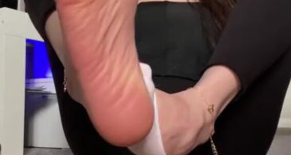 Nichole Ivory - Come And Get Good Onlyfans Worship Here Nicholeivory Sniff A